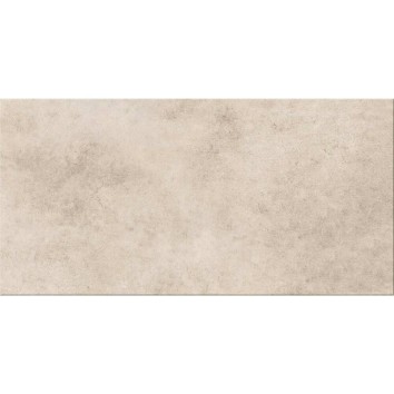 Керамограніт Cersanit Henley Beige 29,8x59,8 см
