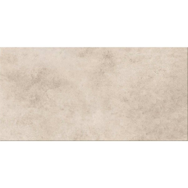 Керамограніт Cersanit Henley Beige 29,8x59,8 см