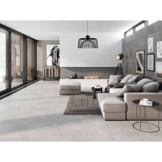 Керамограніт Cersanit Highbrook Light Grey 29,8x59,8 см