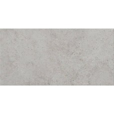 Керамограніт Cersanit Highbrook Light Grey 29,8x59,8 см