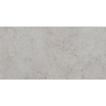 Керамограніт Cersanit Highbrook Light Grey 29,8x59,8 см