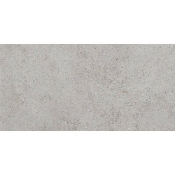 Керамограніт Cersanit Highbrook Light Grey 29,8x59,8 см