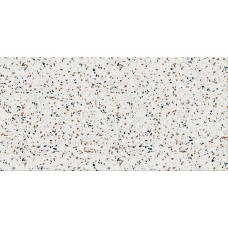 Керамограніт Cersanit Henley Flake 29,8x59,8 см