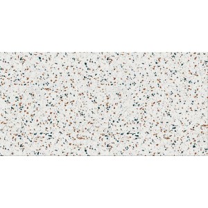 Керамограніт Cersanit Henley Flake 29,8x59,8 см