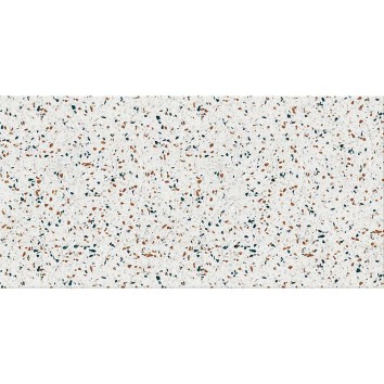 Керамограніт Cersanit Henley Flake 29,8x59,8 см