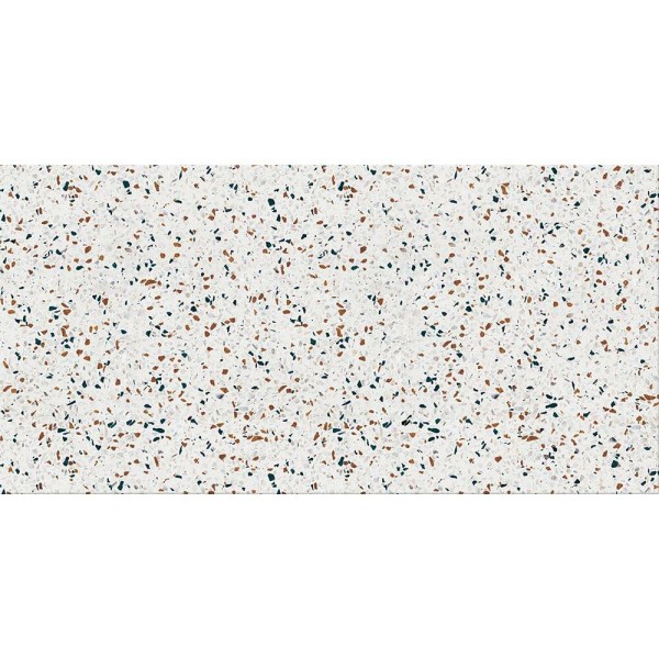 Керамограніт Cersanit Henley Flake 29,8x59,8 см