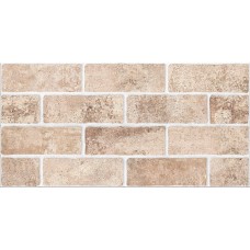 Керамограніт Cersanit Lukas Beige Structure 29,8x59,8 см
