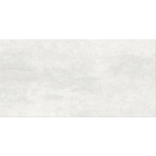 Керамограніт Cersanit Trendo White 29,8x59,8 см