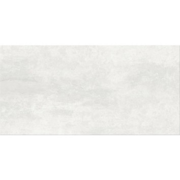 Керамограніт Cersanit Trendo White 29,8x59,8 см