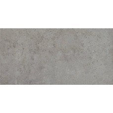 Керамограніт Cersanit Highbrook Grey 29,8x59,8 см