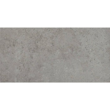 Керамограніт Cersanit Highbrook Grey 29,8x59,8 см