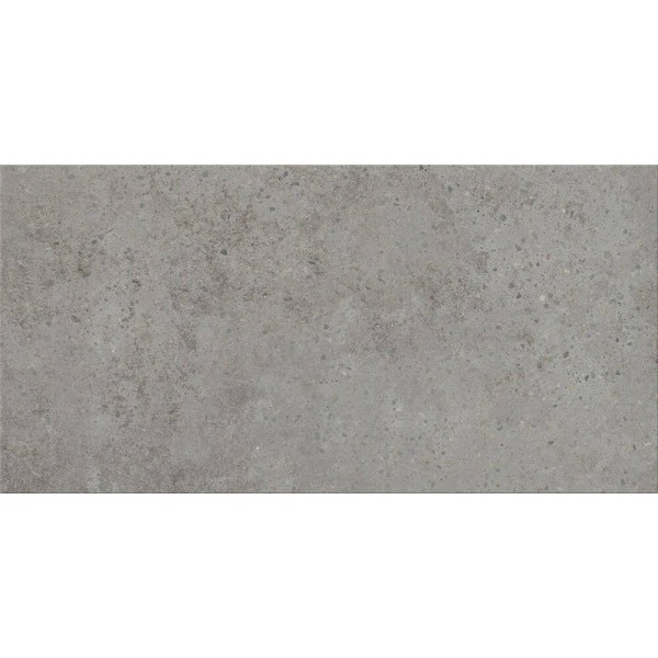 Керамограніт Cersanit Highbrook Grey 29,8x59,8 см