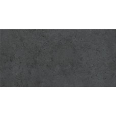 Керамограніт Cersanit Highbrook Anthracite 29,8x59,8 см