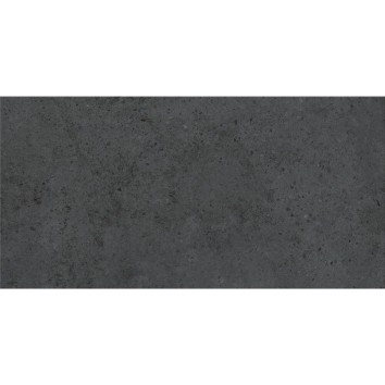 Керамограніт Cersanit Highbrook Anthracite 29,8x59,8 см