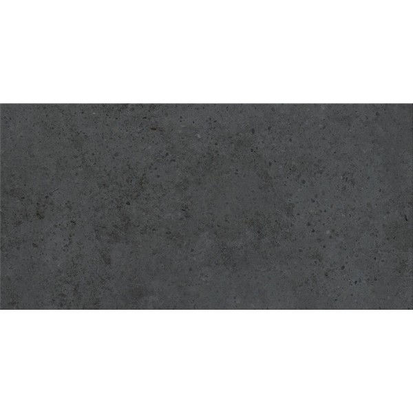 Керамограніт Cersanit Highbrook Anthracite 29,8x59,8 см