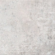 Керамограніт Cersanit Lukas White 29,8x29,8 см