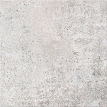 Керамограніт Cersanit Lukas White 29,8x29,8 см