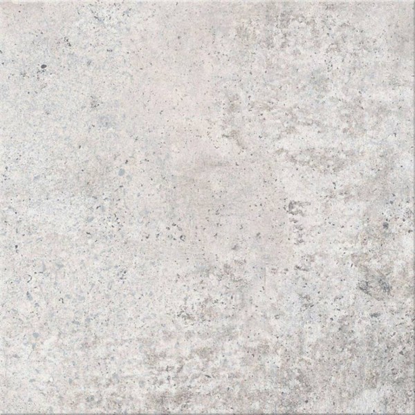 Керамограніт Cersanit Lukas White 29,8x29,8 см