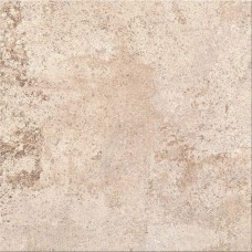 Керамограніт Cersanit Lukas Beige 29,8x29,8 см