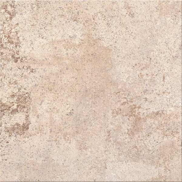 Керамограніт Cersanit Lukas Beige 29,8x29,8 см