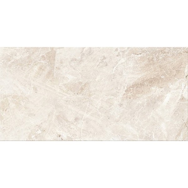 Керамограніт Cersanit Gamilton Cream 29,8x59,8 см