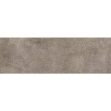 Плитка Opoczno Pl+ Nerina Slash Taupe Micro 29x89 см