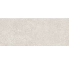Плитка Opoczno Pl+ Keep Calm Grey Matt 29x89 см