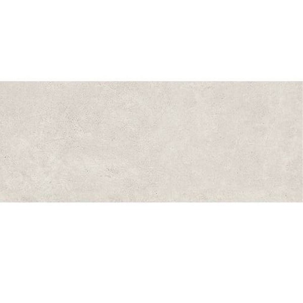 Плитка Opoczno Pl+ Keep Calm Grey Matt 29x89 см