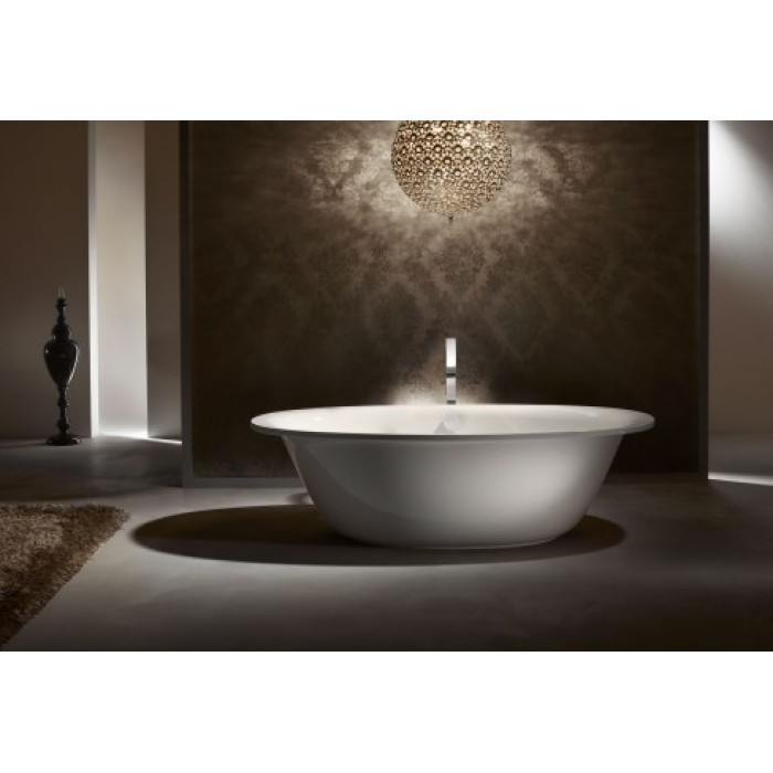 Kaldewei Ellipso Duo Oval 190x100 (236200010001)