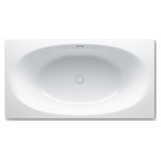 Kaldewei Ellipso Duo 190x100 (286000010001)