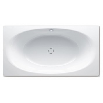 Kaldewei Ellipso Duo 190x100 (286000010001)