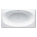 Kaldewei Ellipso Duo 190x100 (286000010001)
