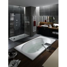 Kaldewei Ellipso Duo 190x100 (286000010001)