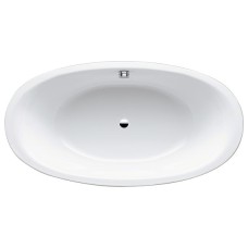 Kaldewei Ellipso Duo Oval 190x100 (236200010001)