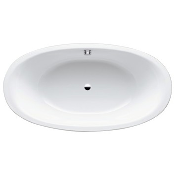Kaldewei Ellipso Duo Oval 190x100 (236200010001)