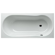 Kaldewei Novola Set 170x80 (242900013001)