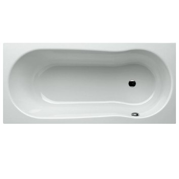 Kaldewei Novola Set 170x80 (242900013001)