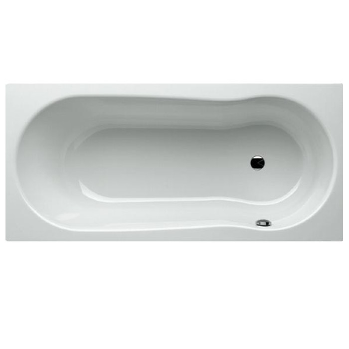 Kaldewei Novola Set 170x80 (242900013001)