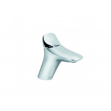 Змішувач для умивальника DN 15 Ambienta (530260575), Kludi
