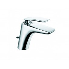 Змішувач для умивальника DN 10 Balance (520230575), Kludi