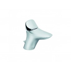 Змішувач для умивальника DN 15 Ambienta (530290575), Kludi
