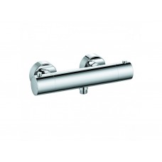 Змішувач для душу DN 15 Objekta (352000538), Kludi