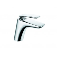 Змішувач для умивальника DN 10 Balance (520260575), Kludi