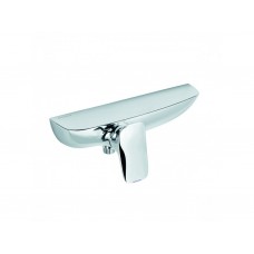 Змішувач для душу DN 15 Ambienta (537100575), Kludi