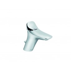 Змішувач для умивальника DN 15 Ambienta (530230575), Kludi