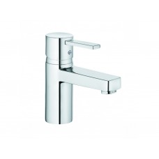 Змішувач для умивальника DN 10 Zenta (382510575), Kludi