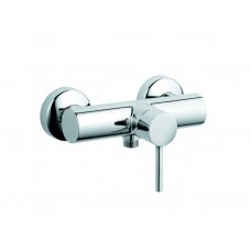Змішувач для душу DN 15 Bozz (388310576), Kludi