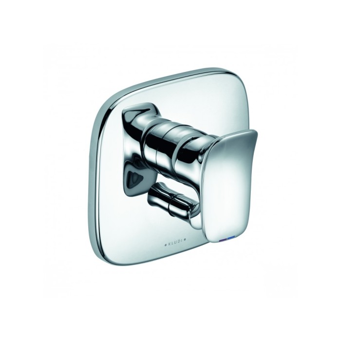 Kludi Ambienta (536500575) в интернет-магазине «Estet Room»