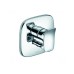 Kludi Ambienta (536500575) в интернет-магазине «Estet Room»