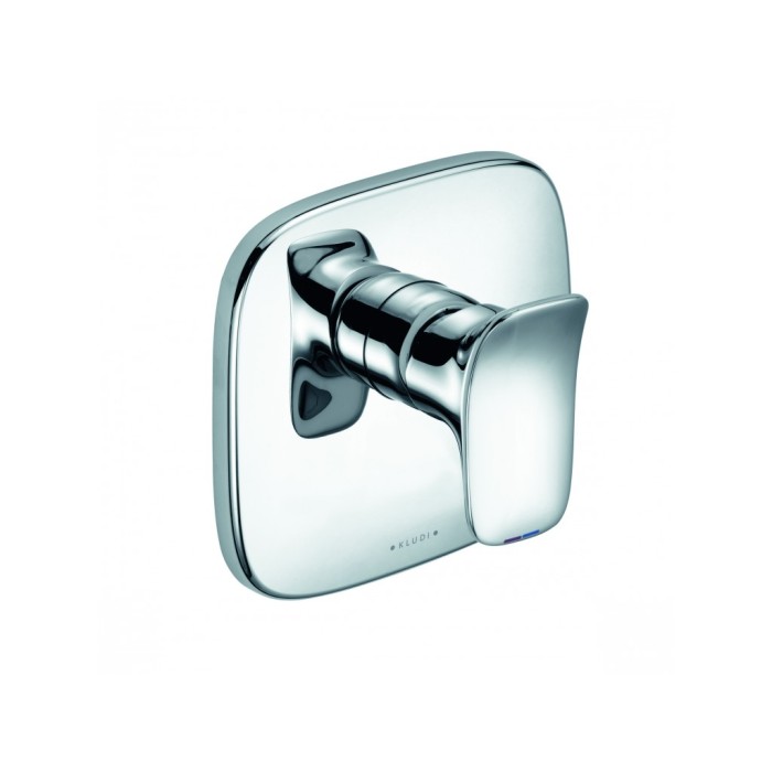 Kludi Ambienta (536550575) в интернет-магазине «Estet Room»